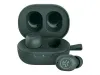 JLab JBuds Mini True Wireless...