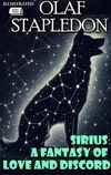 Sirius: A Fantasy of Love and...