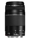 Canon EF 75-300mm f/4-5.6 III...