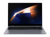 Galaxy Book4 Pro 360, 16",...