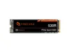 Seagate FireCuda 530R SSD 4TB...