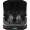 Audio-Technica ATH-TWX7 True...