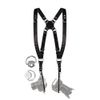 C Coiro Camera Harness for 2...