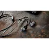 Sennheiser IE 600 In-Ear...