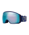 Oakley Unisex Flight Tracker...