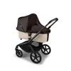 Bugaboo Mosquito Net Stroller...