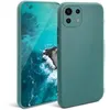 Minimalist Series Funda...