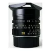 Leica M 28mm F/2 Summicron...