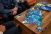 Asmodee Pandemic Board Game...