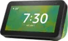Amazon - Echo Show 5 (2nd...
