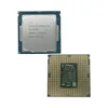 Dell Intel Core i5-7500T Quad...