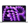 MacBook Air (2023) 15-inch -...