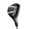Callaway Paradym X 24* 5H...