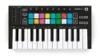 Novation Launchkey Mini Mk3...