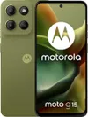 Motorola moto g15 17,1 cm...