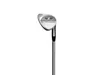 Titleist Vokey SM9 (Tour...