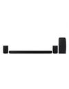 SAMSUNG SOUNDBAR HW-Q930B...