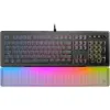 PC Accessory:  Keyboard -...