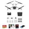 DJI Mini 3 Drone Fly More...