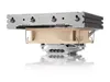Noctua NH-L12 Ghost S1...