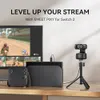 Emeet Pixy Dual-Camera...