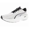Puma Men's Velocity Nitro 4...