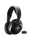 Steelseries Arctis Nova 5P&hellip;