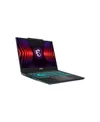Msi Cyborg 14 A13VE-093US 14"...
