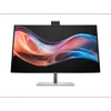HP Series 7 Pro 27 inch 4K...