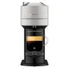 Nespresso Prime Big Day Deals