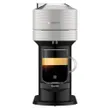 Nespresso Prime Big Day Deals
