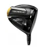 Callaway Golf 2022 Rogue ST...