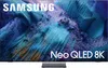 Samsung QN75QN990F  75"...