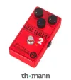 Electro Harmonix Big Muff Pi...