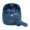 JBL Tune Flex - True Wireless...