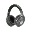 Focal Bathys HiFi Wireless...