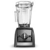 Vitamix Slate A2500 Ascent...