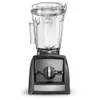 Vitamix Slate A2500 Ascent...