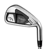 New Callaway Rogue ST Max...