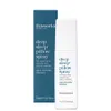 this works Deep Sleep Pillow...