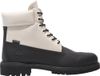 Timberland Men's 6" Premium...