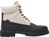 Timberland Men's 6" Premium...