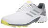 adidas Men's ZG21 Golf Shoes,...