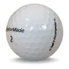 24 Taylormade Soft Response...
