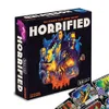 Ravensburger Horrified Games...