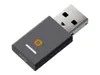 Logitech Zone Wireless Plus,...