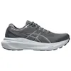 ASICS Mens ® GEL-Kayano 30 -...