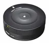 Sigma - USB Dock for Canon...