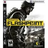 Operation Flashpoint Dragon...