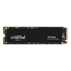 Micron P3 Plus 4000GB Micron P3 Plus 4000GB